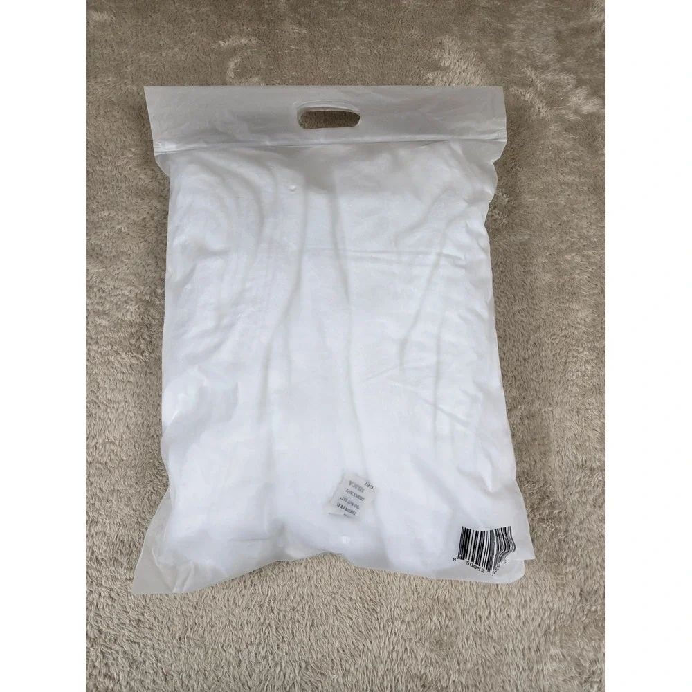 Moderne Elegance wrap yourself
